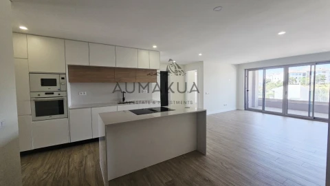 Apartamento T4 para Venda em Almancil
