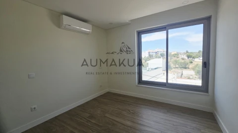 Apartamento T4 para Venda em Almancil