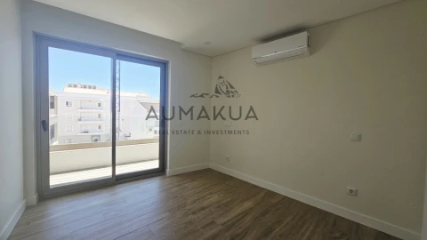 Apartamento T4 para Venda em Almancil
