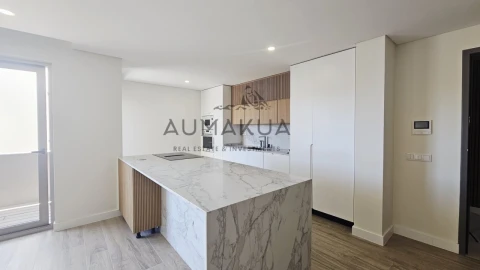 Apartamento T4 para Venda em Almancil