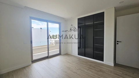 Apartamento T4 para Venda em Almancil