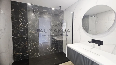 Apartamento T4 para Venda em Almancil