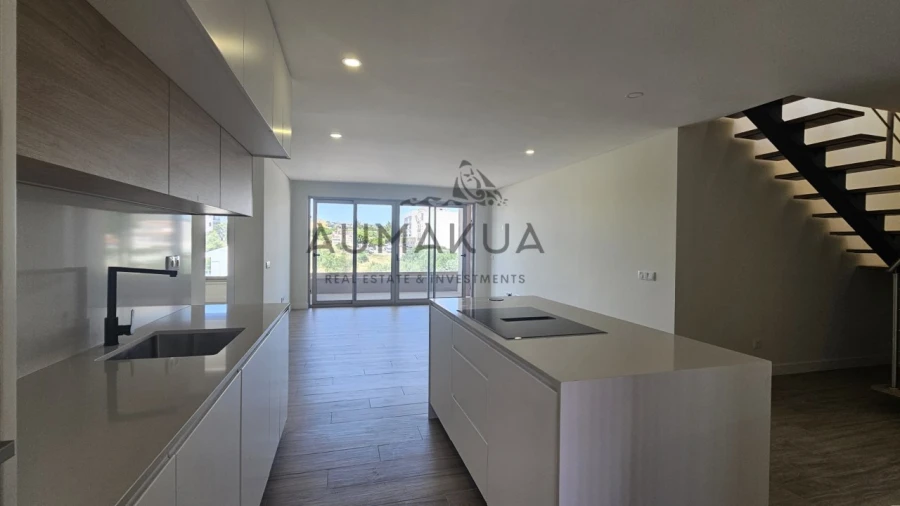 Apartamento T4 para Venda em Almancil Foto 4