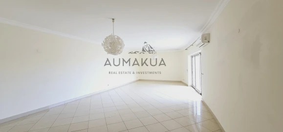 Apartamento T3 para Venda em Quarteira