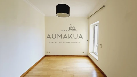 Apartamento T3 para Venda em Quarteira