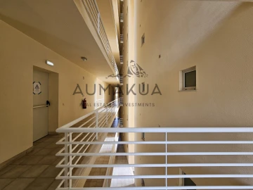 Apartamento T3 para Venda em Quarteira