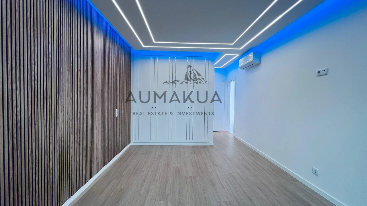 Apartamento T3 para Venda em Quarteira Foto 7