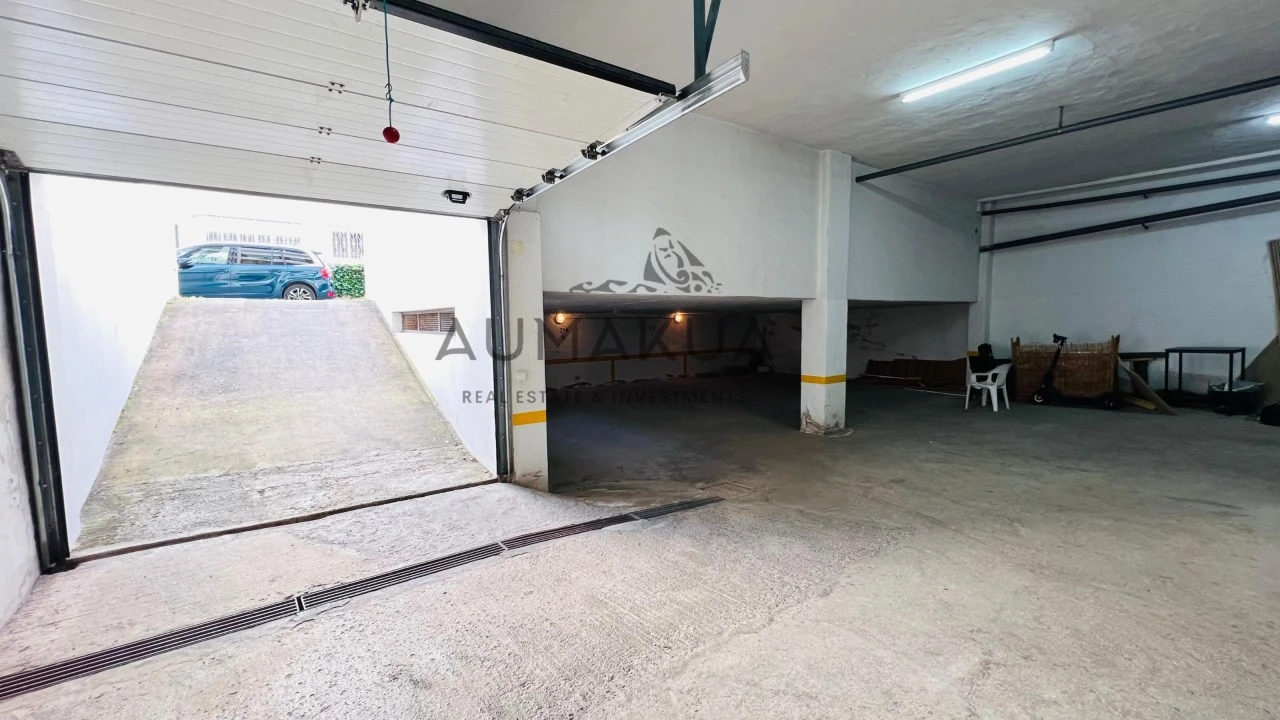 Apartamento T3 para Venda em Quarteira Foto 18
