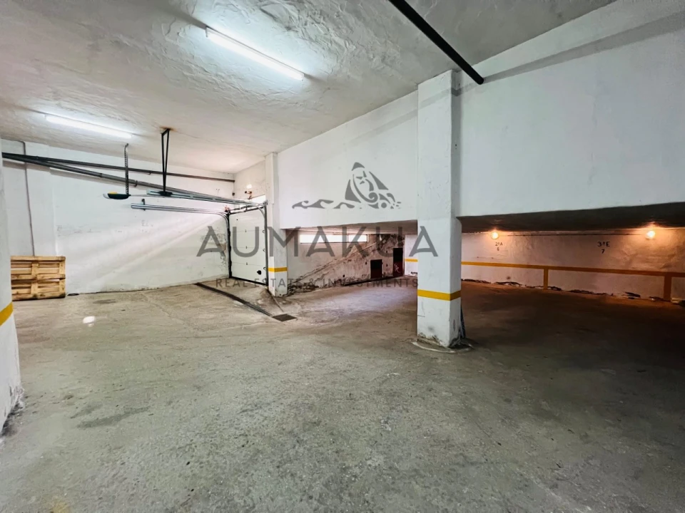 Apartamento T3 para Venda em Quarteira Foto 19