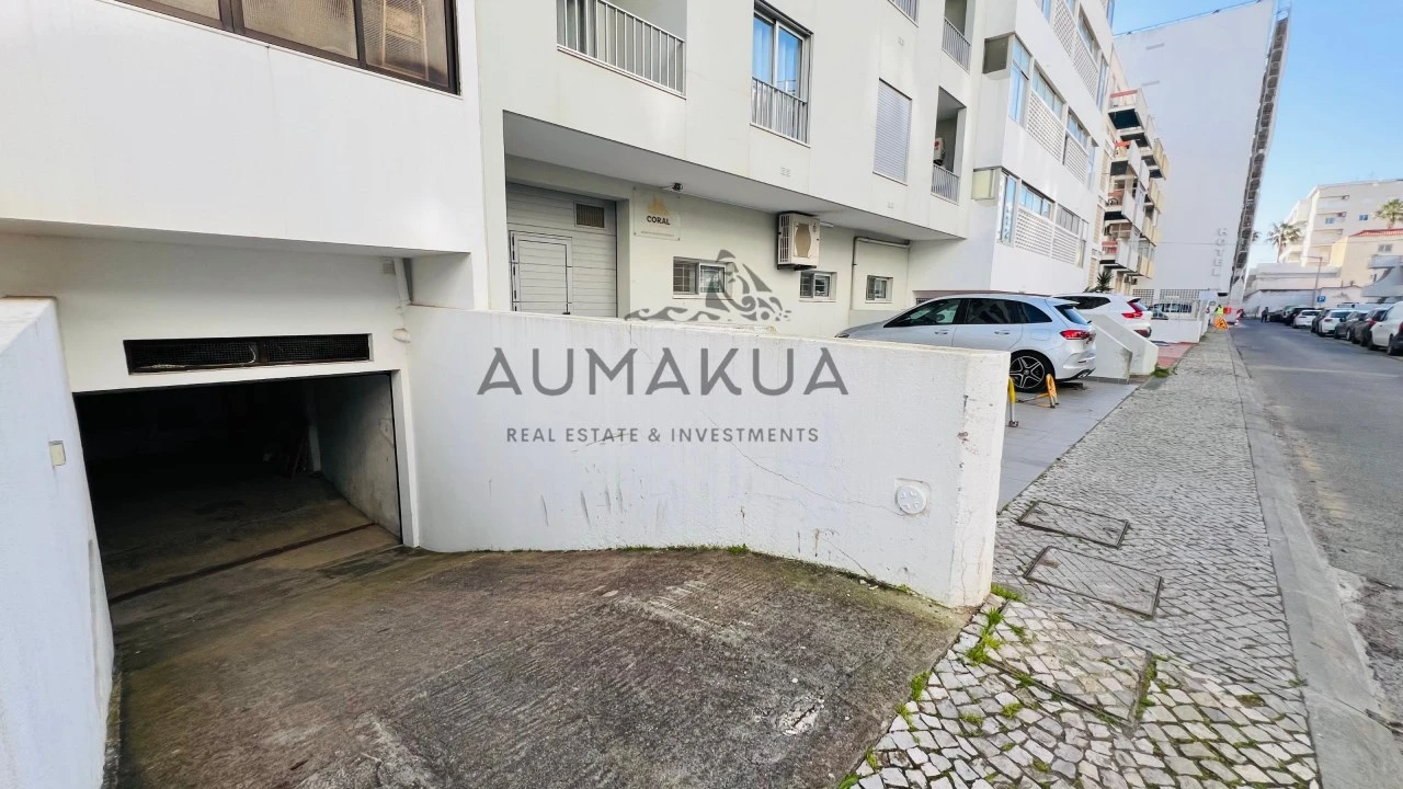 Apartamento T3 para Venda em Quarteira Foto 20