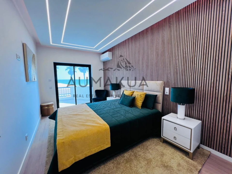 Apartamento T3 para Venda em Quarteira Foto 5