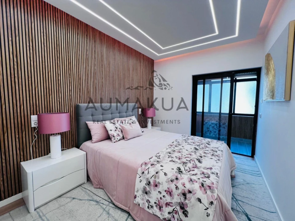 Apartamento T3 para Venda em Quarteira Foto 12
