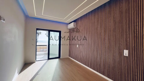 Apartamento T3 para Venda em Quarteira