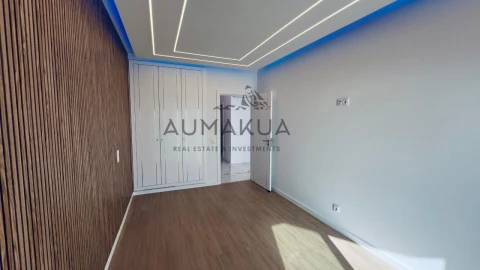 Apartamento T3 para Venda em Quarteira