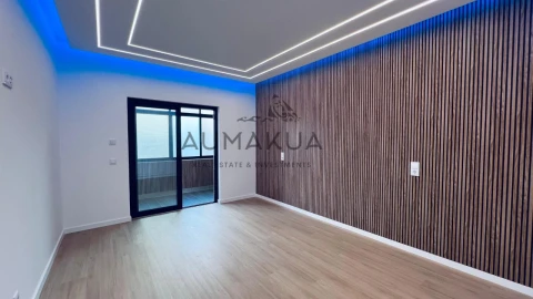 Apartamento T3 para Venda em Quarteira