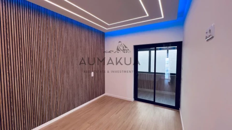Apartamento T3 para Venda em Quarteira