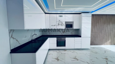 Apartamento T3 para Venda em Quarteira