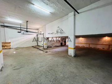 Apartamento T3 para Venda em Quarteira