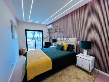 Apartamento T3 para Venda em Quarteira
