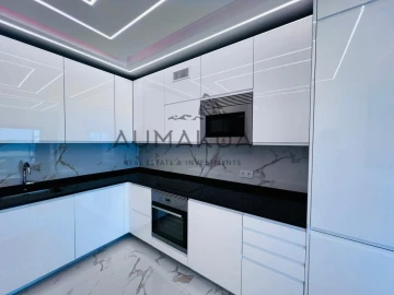 Apartamento T3 para Venda em Quarteira