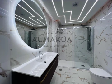 Apartamento T3 para Venda em Quarteira