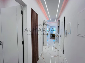 Apartamento T3 para Venda em Quarteira