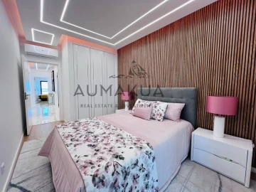 Apartamento T3 para Venda em Quarteira