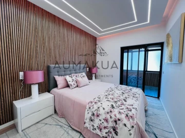 Apartamento T3 para Venda em Quarteira