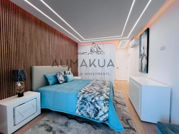 Apartamento T3 para Venda em Quarteira