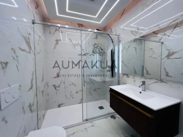 Apartamento T3 para Venda em Quarteira