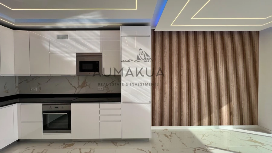 Apartamento T3 para Venda em Quarteira Foto 3