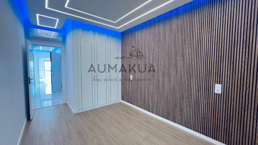 Apartamento T3 para Venda em Quarteira Foto 9
