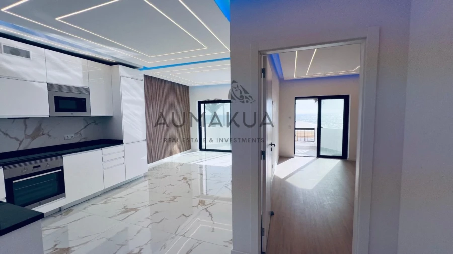 Apartamento T3 para Venda em Quarteira Foto 13