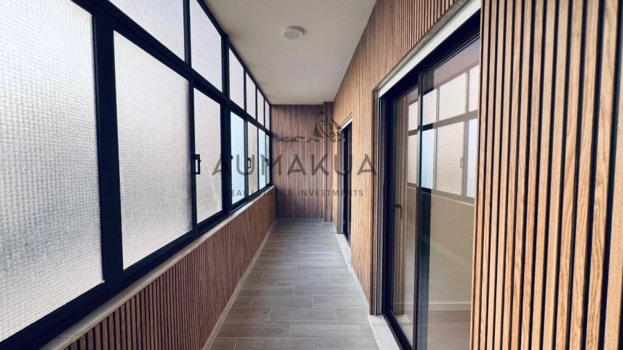 Apartamento T3 para Venda em Quarteira Foto 15