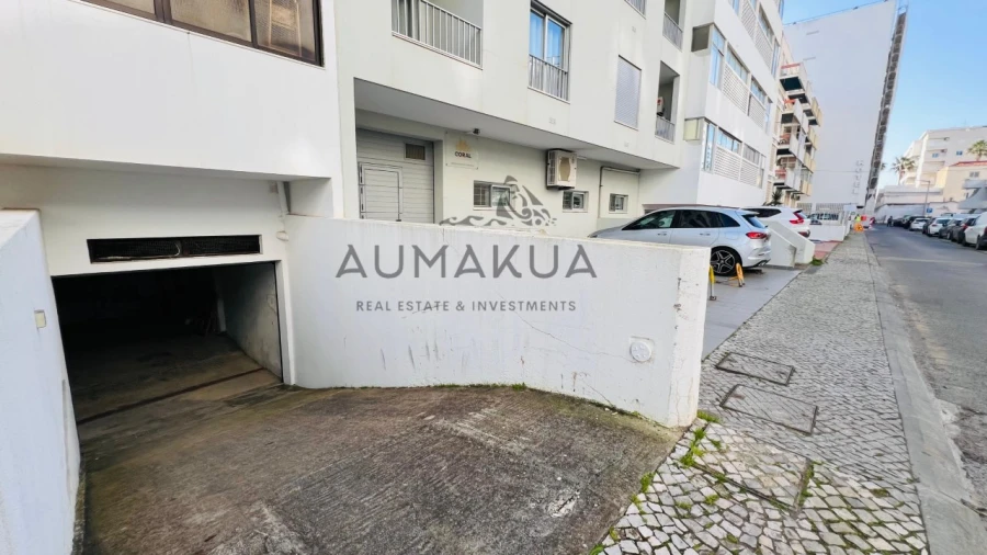 Apartamento T3 para Venda em Quarteira Foto 20