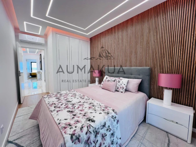 Apartamento T3 para Venda em Quarteira Foto 11