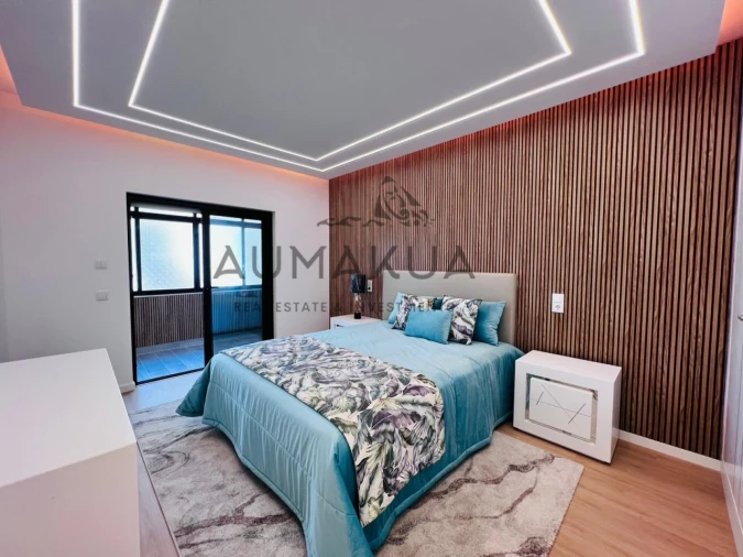 Apartamento T3 para Venda em Quarteira Foto 13