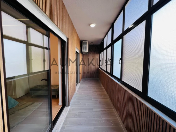 Apartamento T3 para Venda em Quarteira Foto 16