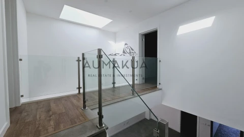 Moradia T3 para Venda em Quelfes