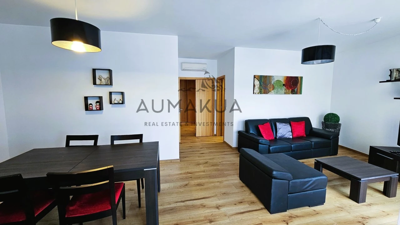 Apartamento T2 para Venda em Albufeira e Olhos de Água Foto 3
