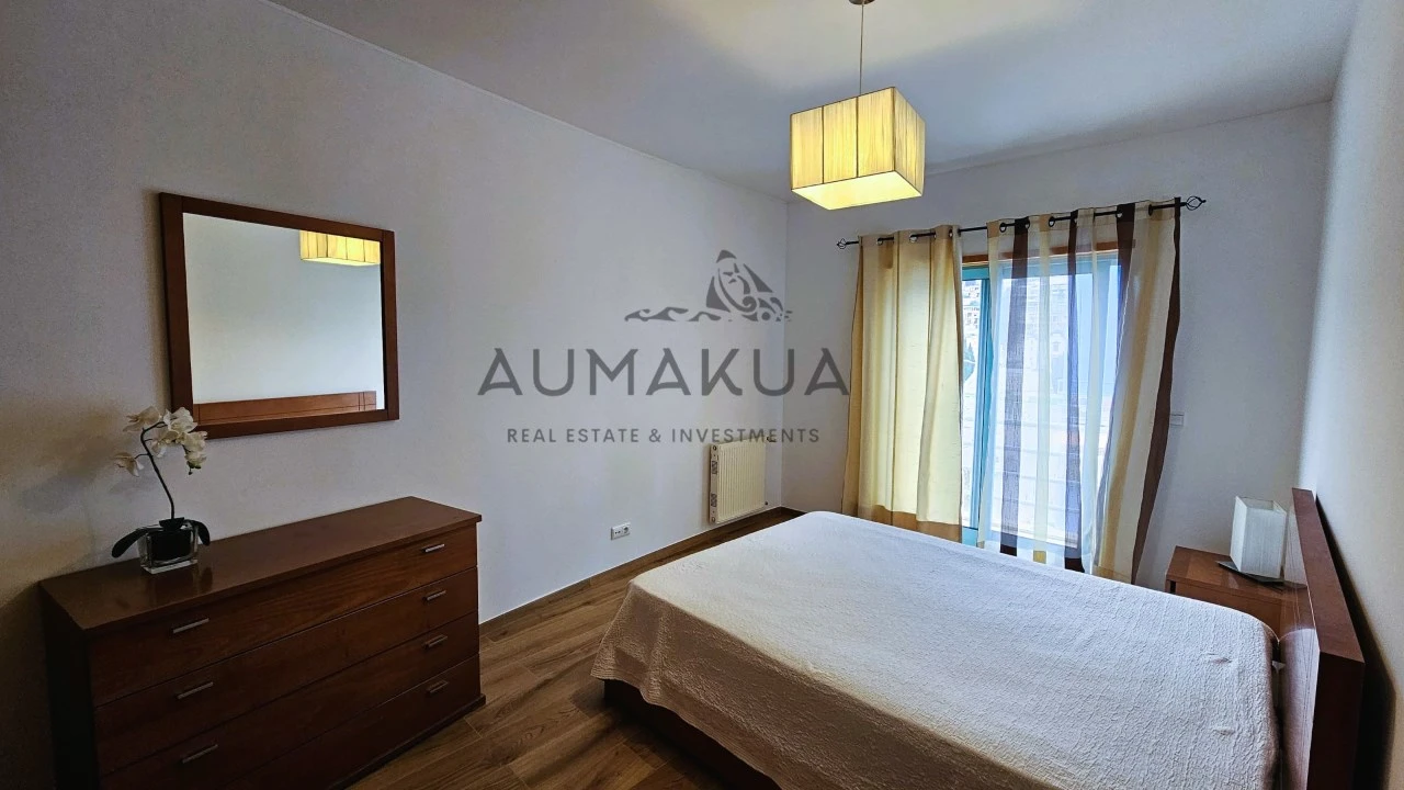 Apartamento T2 para Venda em Albufeira e Olhos de Água Foto 5