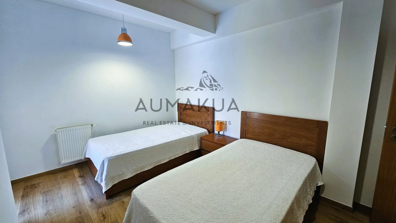 Apartamento T2 para Venda em Albufeira e Olhos de Água Foto 6
