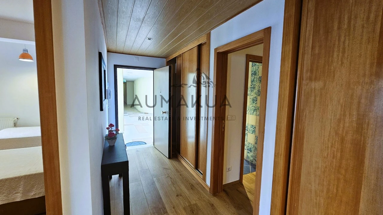 Apartamento T2 para Venda em Albufeira e Olhos de Água Foto 8