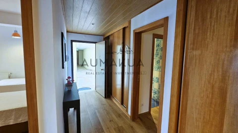 Apartamento T2 para Venda em Albufeira e Olhos de Água