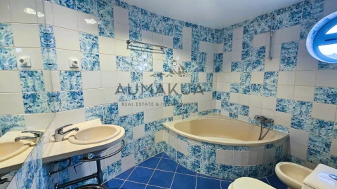 Apartamento T2 para Venda em Albufeira e Olhos de Água