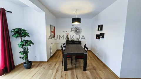 Apartamento T2 para Venda em Albufeira e Olhos de Água