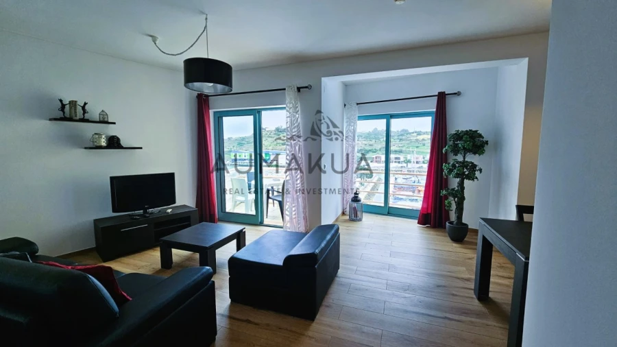 Apartamento T2 para Venda em Albufeira e Olhos de Água Foto 2