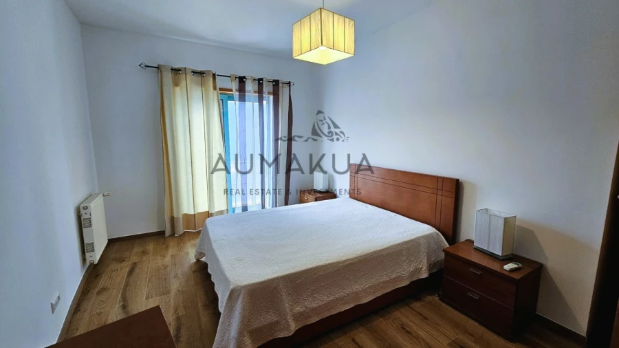 Apartamento T2 para Venda em Albufeira e Olhos de Água Foto 4