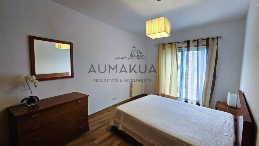 Apartamento T2 para Venda em Albufeira e Olhos de Água Foto 5