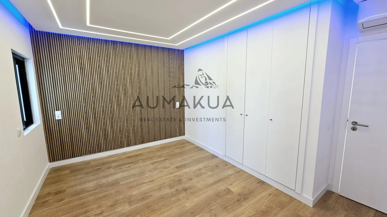 Apartamento T2 para Venda em Quarteira Foto 12